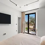 Luxurious In Tar * Tar-Vabriga