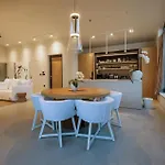Luxurious In Tar Tar-Vabriga