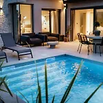 Luxurious In Tar Tar-Vabriga
