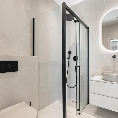 Beautiful In Tar Ferienhaus