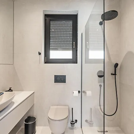 Beautiful In Tar Ferienhaus