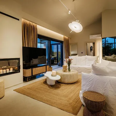 Beautiful In Tar Ferienhaus *