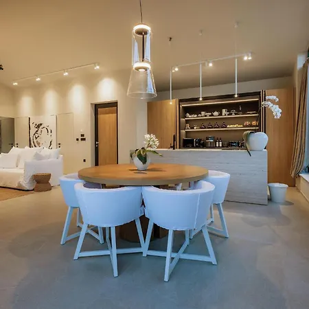 Beautiful In Tar Tar-Vabriga