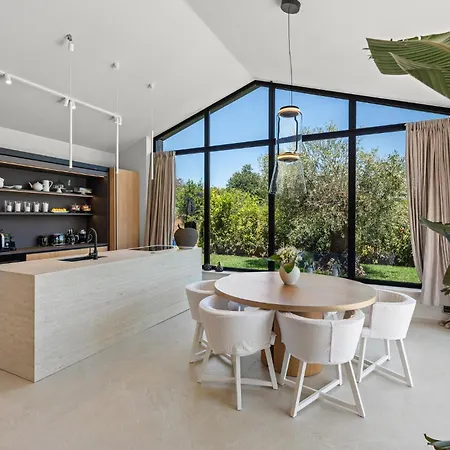 Ferienhaus Beautiful In Tar *