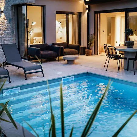 Beautiful In Tar Tar-Vabriga