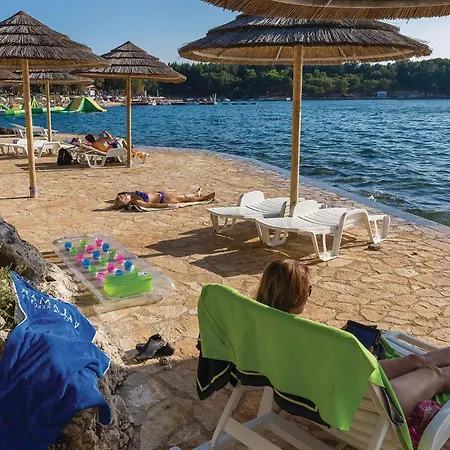 Beautiful In Tar * Tar-Vabriga