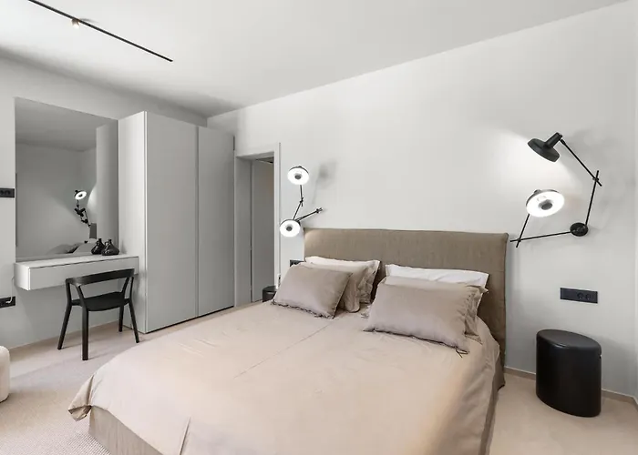 Casa vacanze Beautiful In Tar *