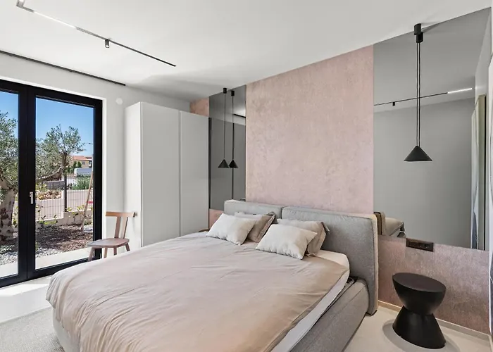 Casa vacanze Beautiful In Tar Tar-Vabriga