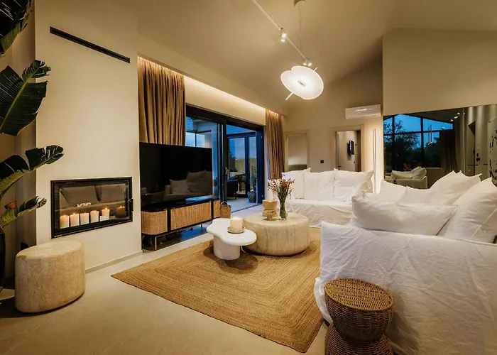 Beautiful In Tar Casa vacanze *