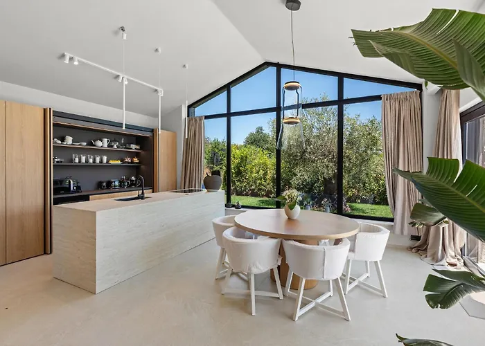 Casa vacanze Beautiful In Tar *