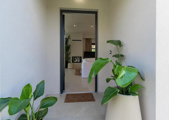 Casa vacanze Beautiful In Tar Tar-Vabriga