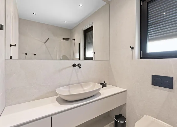 Casa vacanze Beautiful In Tar Tar-Vabriga