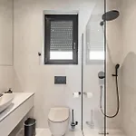 Luxurious In Tar Holiday home