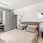 Holiday home Luxurious In Tar *