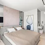 Luxurious In Tar Holiday home Tar-Vabriga