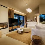 Luxurious In Tar Holiday home *
