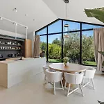 Holiday home Luxurious In Tar *