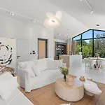 Luxurious In Tar Holiday home Tar-Vabriga