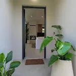 Holiday home Luxurious In Tar Tar-Vabriga