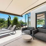 Luxurious In Tar * Tar-Vabriga